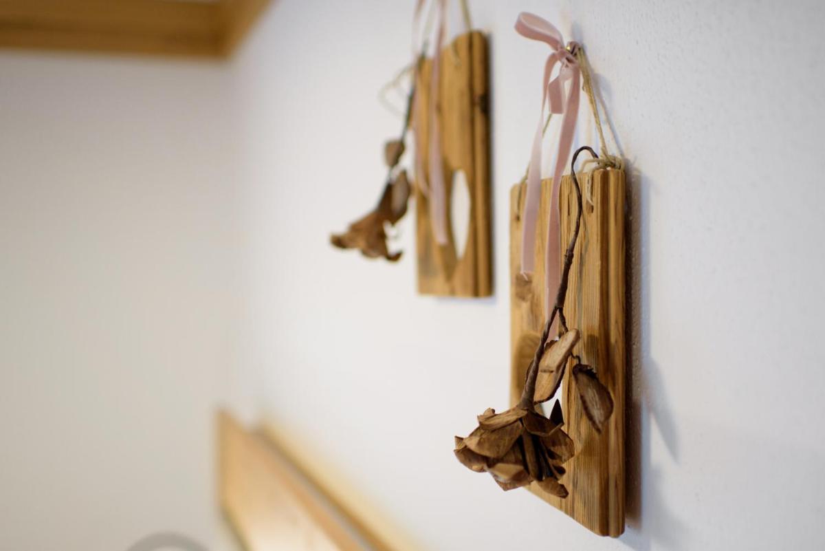 바그라인 Bauernhof Auhof 아파트 외부 사진